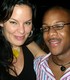 christmas_passion-66