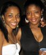 christmas_passion-67