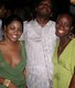 christmas_passion-71