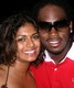 christmas_passion-72