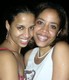 christmas_passion-74