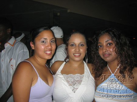 cnz-celebration-43