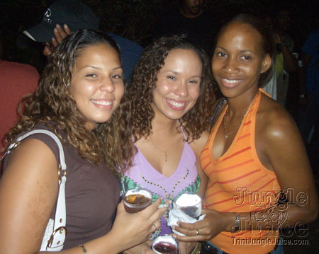 cooks_n_good_looks-100
