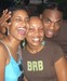cooks_n_good_looks-018