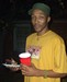 cooks_n_good_looks-023