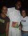 cooks_n_good_looks-026