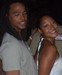 cooks_n_good_looks-095
