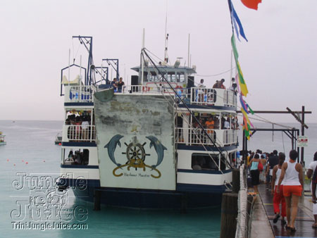 cropover_2005-18
