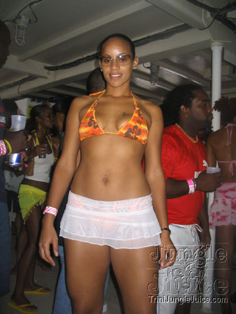 cropover_2005-22
