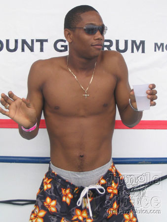 cropover_2005-44
