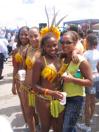 cropover_2005-66