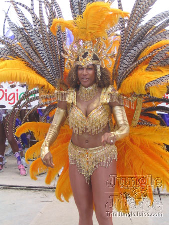 cropover_2005-72