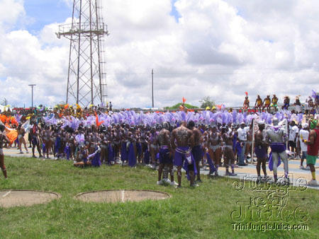 cropover_2005-74