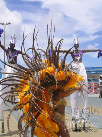 cropover_2005-77