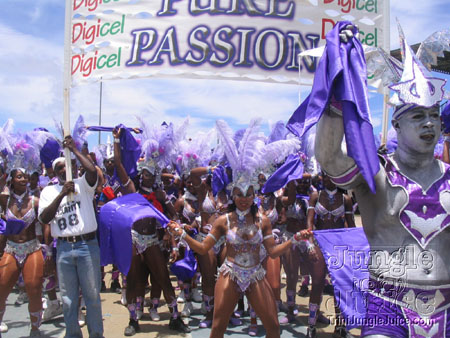cropover_2005-79