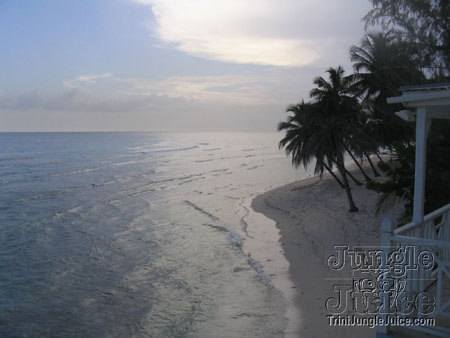 cropover_2005-87