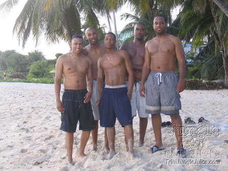 cropover_2005-88
