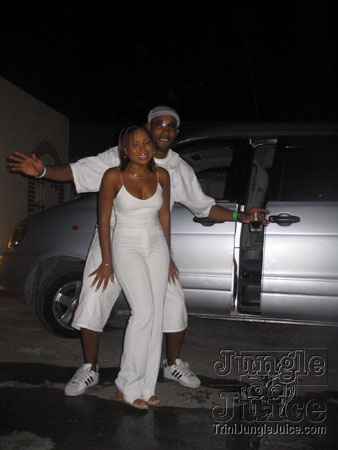 cropover_2005-89