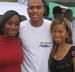 cropover_2005-01