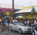 cropover_2005-03