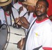 cropover_2005-05