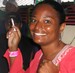 cropover_2005-08