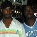 cropover_2005-10