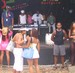 cropover_2005-11
