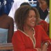 cropover_2005-12