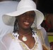 cropover_2005-15