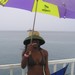 cropover_2005-19