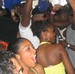 cropover_2005-24