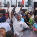 cropover_2005-32