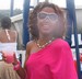 cropover_2005-33