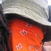 cropover_2005-38