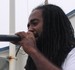 cropover_2005-41