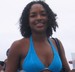 cropover_2005-42