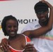 cropover_2005-43