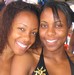 cropover_2005-45