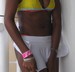 cropover_2005-46