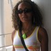 cropover_2005-49