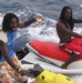 cropover_2005-50