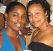 cropover_2005-51