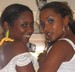 cropover_2005-52