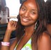 cropover_2005-54