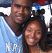 cropover_2005-55