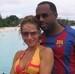 cropover_2005-59