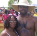 cropover_2005-64
