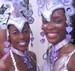 cropover_2005-68