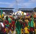 cropover_2005-69